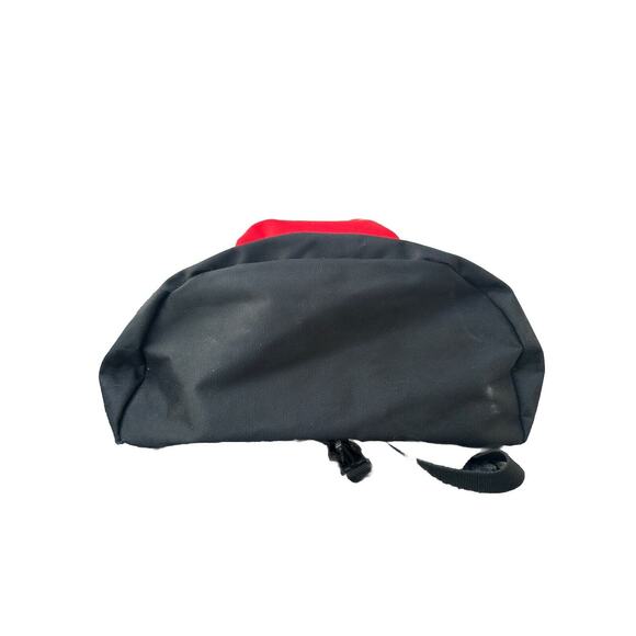dynastar speed 4x4 backpack Red Black 16” X 13” - Picture 4 of 11